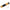 Montura The One Line Aligner Hair Rig Nr.8 12.5cm 25lbs 2buc/plic