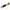 MONTURA THE ONE ORIGINAL COMBI RIG PTFE 12.5CM 25LBS 2BUC/PLIC