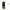 Monturi Guru Speedstop Method Nr.16 0.19mm 10cm 8buc/plic
