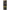 MONTURI GURU STANDARD HAIR QM1 RIGS 10CM Nr.14 0.17mm 8BUC/PLIC