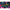 Monturi Guru Standard Hair Qm1 Rigs 10cm Nr.14 0.19mm 8buc/plic
