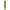 MONTUTA CORMORAN CLASIC BOILIE RIG T4 NR.2/2BUC