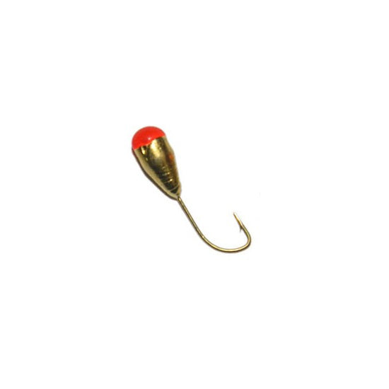 MORMISTE JAXON WOLFRAM KA04 G 0.4 cm 0.8gr