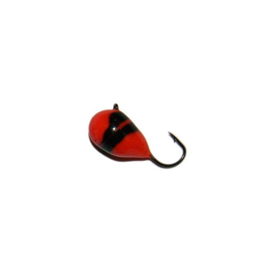 MORMISTE JAXON WOLFRAM KD02 B 0.25 cm 0.3gr