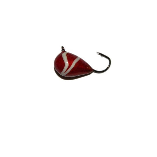 MORMISTE JAXON WOLFRAM KD02 D 0.25 cm 0.3gr