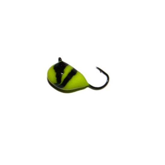 MORMISTE JAXON WOLFRAM KD02 E 0.25cm 0.3gr