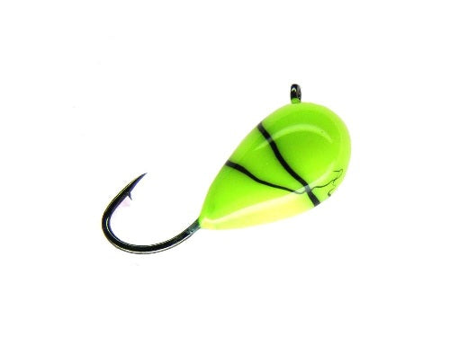 MORMISTE JAXON WOLFRAM KD03 E 0.32 cm
