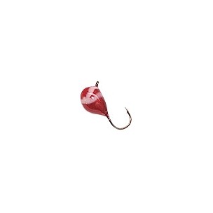 MORMISTE JAXON WOLFRAM KD04 D 0.4 cm