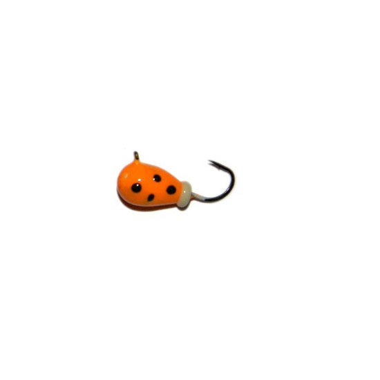 MORMISTE JAXON WOLFRAM KE03 F 0.32 cm