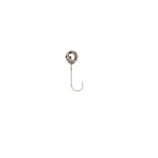 MORMISTE JAXON WOLFRAM PB025 S 0.1G
