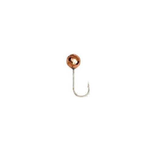 MORMISTE JAXON WOLFRAM PB03 C 0.3G