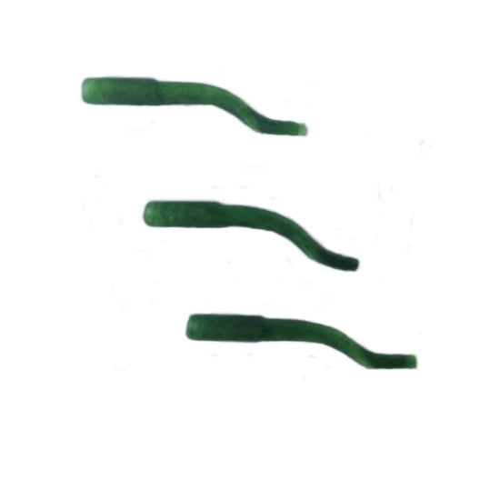 Mostiro Aligner Olive 10 Buc