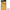 MOSTIRO FEEDER RIG WITH MAGGOT CLIP IN BRAID LINE 10 LBS HOOK NO 12 (4 BUC)