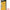 MOSTIRO FEEDER RIG WITH PELLET BAND IN BRAID LINE 15 LBS HOOK NO 8 (4 BUC)