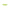 MOTH WORM COLMIC HERAKLES 2.5CM LIGHT GREEN 18/PLIC