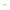 MOTH WORM COLMIC HERAKLES 2.5CM  WHITE 18/PLIC
