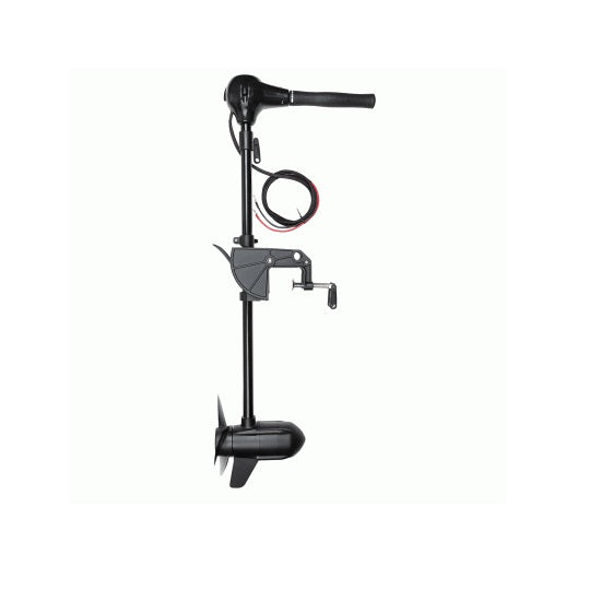 MOTOR ELECTRIC BARCA FOX FX Pro 35lbs