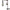 Motor Electric Jaxon Xt65lb 12v