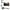 Motor Electric Minn Kota New Endura30 C2 12v Minn Kota Seria