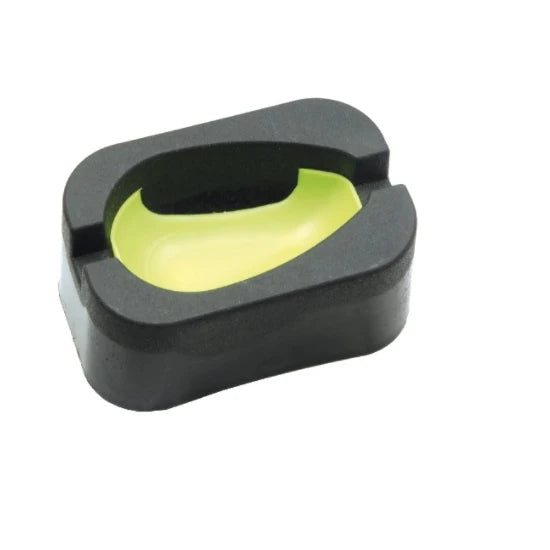 Mould Method Feeder Oval Inline Attack