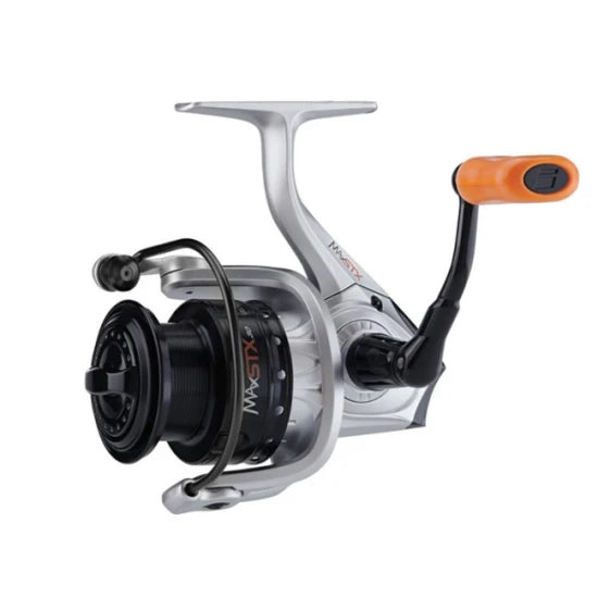 Mulineta Abu Garcia Max Stx 1000