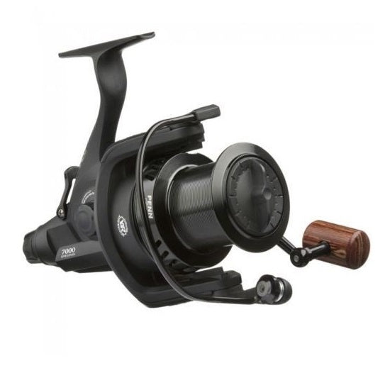 MULINETA AFFINITY 7000FD