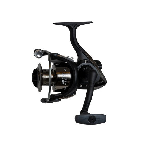 MULINETA ARNO FRONT 2000 (XB2000)