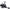 MULINETA AVID CARP AV8000