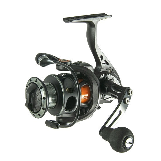 MULINETA BOKOR SPIN 4000