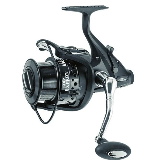 Mulineta Carp Expert Feeder Neo 6000