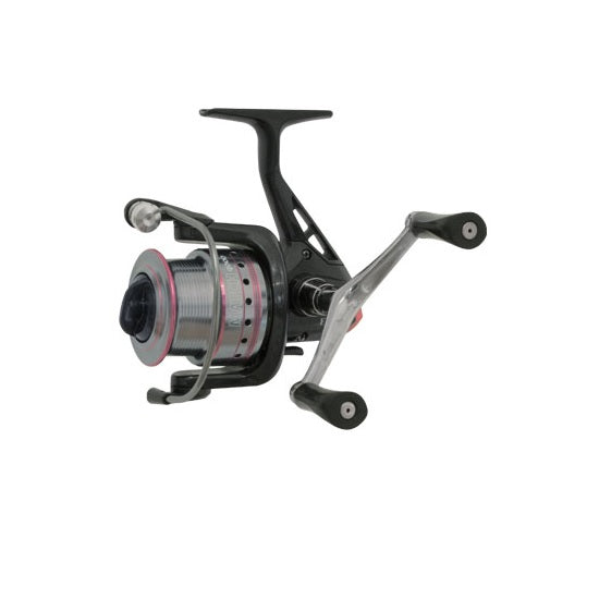 MULINETA CARP EXPERT MATCH 4000