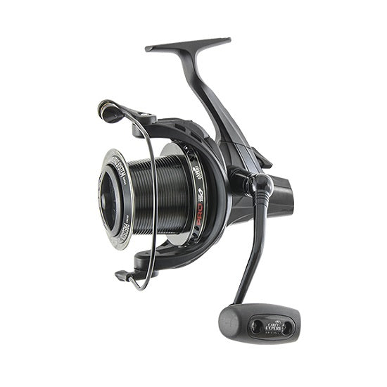 MULINETA CARP EXPERT PRO CAST 150 plus