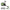 MULINETA CARP ZOOM ARCANE FEEDER LONG CAST 6000 FD