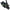 MULINETA CARP ZOOM ENTRANT 4000 BBC Bait Runner