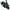Mulineta Carp Zoom Entrant 6000 Bbc Bait Runner