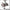 MULINETA CARP ZOOM FANATIC 60BBC Bait Runner