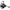 Mulineta Carp Zoom Marshall Hq-carp 7500fd