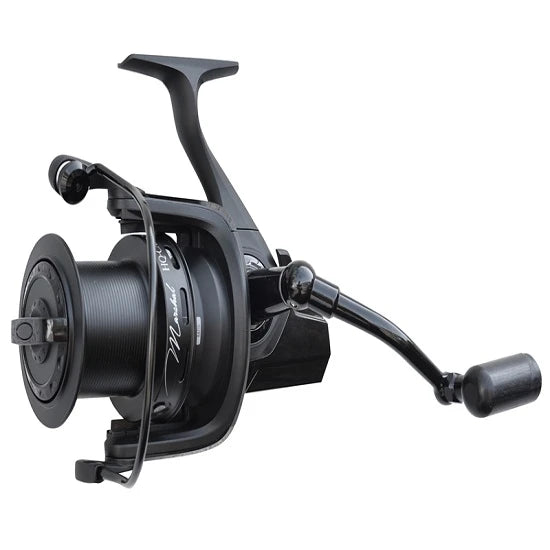 Mulineta Carp Zoom Marshall Hq-carp 7500fd