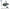 MULINETA CARP ZOOM  OPTIMAL CRAP 5000BBC Bait Runner