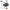 Mulineta Carp Zoom Predator-z Monster 10000fd 7 Rulmenti