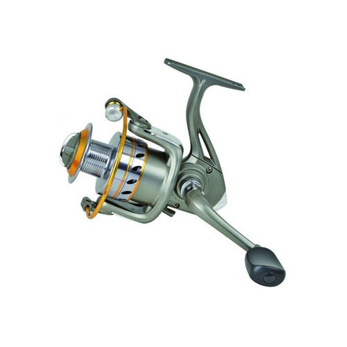 MULINETA CARP ZOOM PREDATOR-Z RIVAL 3000