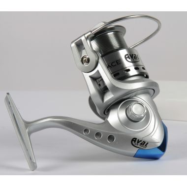 MULINETA COLMIC AVAL 4000