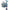MULINETA COLMIC BLU POWER FD 2000