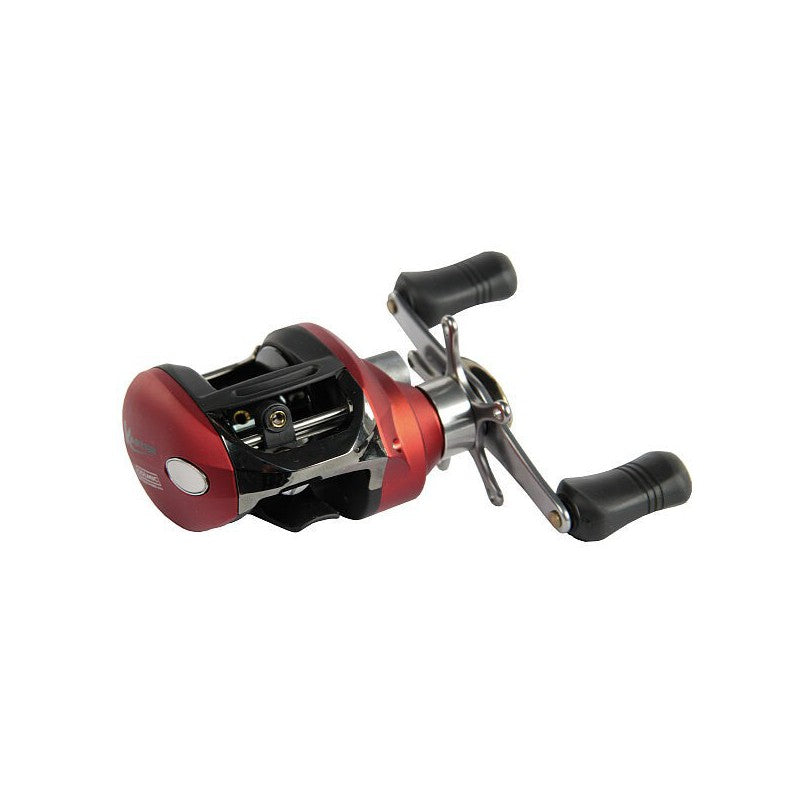 MULINETA COLMIC KASTER - Bait Casting