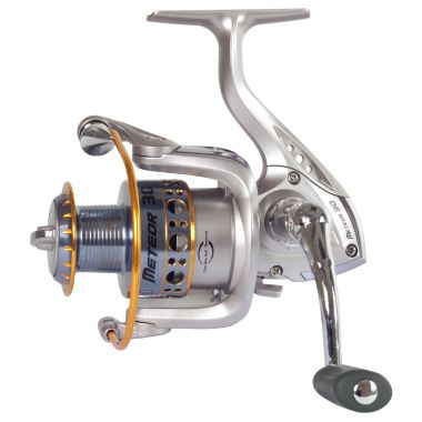 MULINETA COLMIC METEOR 30