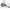 MULINETA COLMIC RESYL RD 50