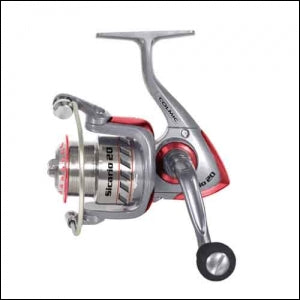 MULINETA COLMIC SICARIO FD 2000