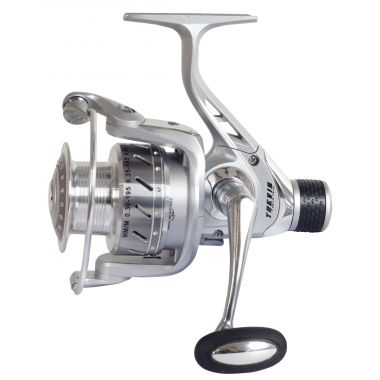 MULINETA COLMIC TREVIS RD 30