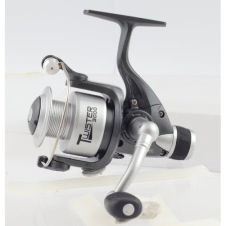 MULINETA COLMIC TWISTER RD 3000