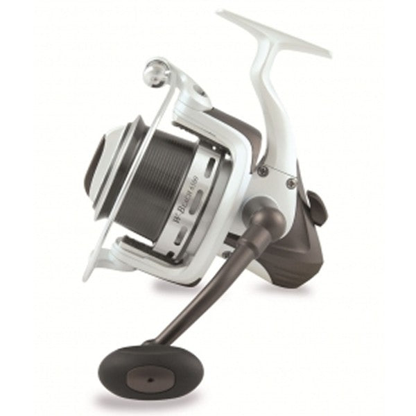 MULINETA COLMIC W-BEACH 6500 10+1RUL